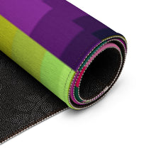 Carica l'immagine nel visualizzatore di Gallery, Dornier Rug Laila Lago & C.by Iannilli Antonella