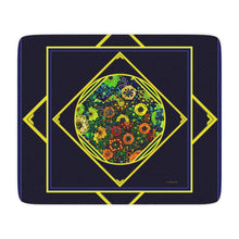 Load image into Gallery viewer, Sherpa Blanket Laila Lago & C. by Iannilli Antonella