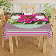 Carica l'immagine nel visualizzatore di Gallery, Tovaglia Laila Lago & C. di Iannilli Antonella