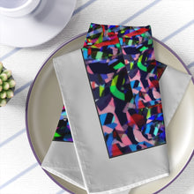 Load image into Gallery viewer, Napkins Laila Lago & C. by Iannilli Antonella