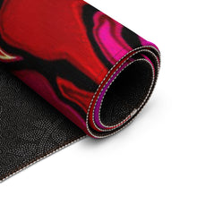 Load image into Gallery viewer, Dornier Rug Laila Lago & C. by Iannilli AntonellaB