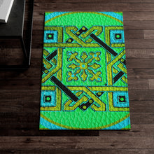 Load image into Gallery viewer, Dornier Rug Laila Lago & C. by Iannilli Antonella