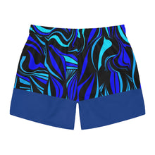 Carica l'immagine nel visualizzatore di Gallery, Swim Trunks Laila Lago & C. by Iannilli Antonella