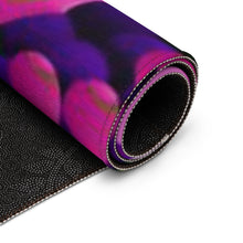 Load image into Gallery viewer, Dornier Rug Laila Lago & C. by Iannilli Antonella