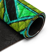 Load image into Gallery viewer, Dornier Rug Laila Lago & C. by Iannilli Antonella