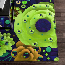 Load image into Gallery viewer, Dornier Rug Laila Lago & C. by Iannilli Antonella