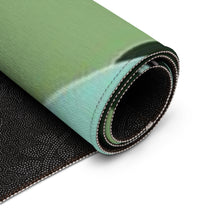 Load image into Gallery viewer, Dornier Rug Laila Lago & C. by Iannilli Antonella