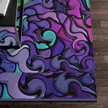 Load image into Gallery viewer, Dornier Rug Laila Lago & C. by Iannilli Antonella