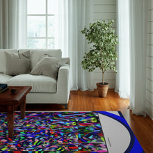 Load image into Gallery viewer, Dornier Rug Laila Lago & C. by Iannilli Antonella