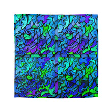 Load image into Gallery viewer, Microfiber Duvet Cover Laila Lago & C by Iannilli Antonella