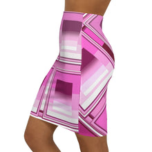 Load image into Gallery viewer, Women's Mini Skirt Laila Lago & C. by I.A.