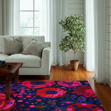 Load image into Gallery viewer, Dornier Rug Laila Lago & C. by Iannilli Antonella