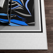 Load image into Gallery viewer, Dornier Rug Laila Lago & C. by Iannilli Antonella