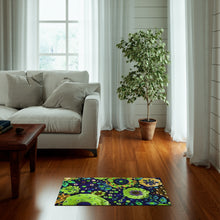 Load image into Gallery viewer, Dornier Rug Laila Lago & C. by Iannilli Antonella