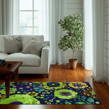 Load image into Gallery viewer, Dornier Rug Laila Lago & C. by Iannilli Antonella