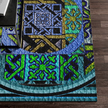 Load image into Gallery viewer, Dornier Rug Laila Lago & C. by Iannilli Antonella