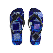 Carica l'immagine nel visualizzatore di Gallery, Flip-Flops Laila Lago & C. by Iannilli Antonella