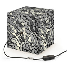 Load image into Gallery viewer, Light Cube Lamp Laila Lago & C. by Iannilli Antonella