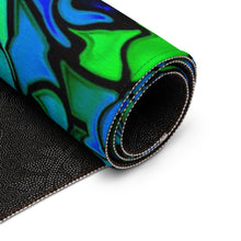 Load image into Gallery viewer, Dornier Rug Laila Lago & C. by Iannilli Antonella