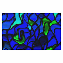 Carica l'immagine nel visualizzatore di Gallery, Dornier Rug Laila Lago & C. by Iannilli Antonella