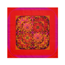 Load image into Gallery viewer, Napkins Laila Lago & C. by Iannilli Antonella