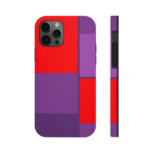 Load image into Gallery viewer, Tough Phone Cases, Case-Mate Laila Lago & C. by Iannilli Antonella