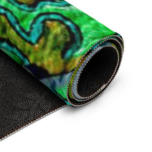 Load image into Gallery viewer, Dornier Rug Laila Lago & C. by Iannilli Antonella