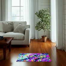 Load image into Gallery viewer, Dornier Rug Laila Lago & C. by Iannilli Antonella