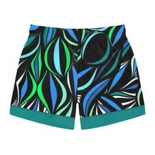 Carica l'immagine nel visualizzatore di Gallery, Swim Trunks Laila Lago & C. by Iannilli Antonella