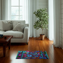 Load image into Gallery viewer, Dornier Rug Laila Lago & C. by Iannilli Antonella