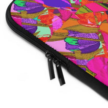 Load image into Gallery viewer, Laptop Sleeve Laila Lago & C. by Iannilli Antonella