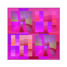 Load image into Gallery viewer, Napkins Laila Lago & C. by Iannilli Antonella