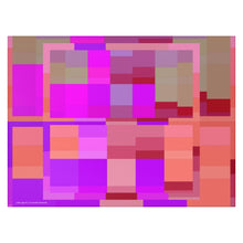 Load image into Gallery viewer, Dornier Rug Laila Lago & C.by Iannilli Antonella