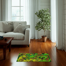 Load image into Gallery viewer, Dornier Rug Laila Lago & C. by Iannilli Antonella