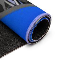 Load image into Gallery viewer, Dornier Rug Laila Lago & C. by Iannilli Antonella