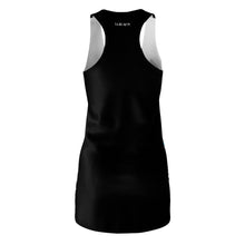 Carica l'immagine nel visualizzatore di Gallery, Abito stampa Laila Lago & C. by Iannilli Antonella