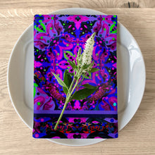 Load image into Gallery viewer, Napkins Laila Lago & C. by Iannilli Antonella