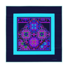 Carica l'immagine nel visualizzatore di Gallery, Tovaglia Laila Lago & C. di Iannilli Antonella