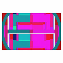 Carica l'immagine nel visualizzatore di Gallery, Dornier Rug Laila Lago & C. by Iannilli Antonella