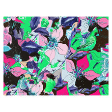 Carica l'immagine nel visualizzatore di Gallery, Dornier Rug Laila Lago & C. by Iannilli Antonella