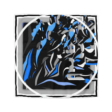 Load image into Gallery viewer, Microfiber Duvet Cover Laila Lago & C by Iannilli Antonella