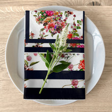 Carica l'immagine nel visualizzatore di Gallery, Napkins Laila Lago & C. by Iannilli Antonella