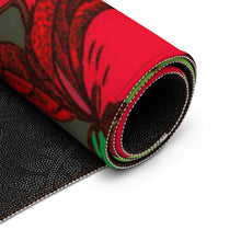 Carica l'immagine nel visualizzatore di Gallery, Dornier Rug Laila Lago & C. by Iannilli Antonella