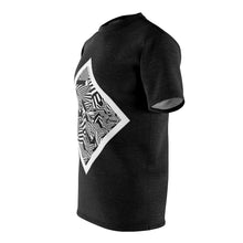 Carica l'immagine nel visualizzatore di Gallery, T-shirt Laila Lago & C. by Iannilli Antonella linea Mistero 2