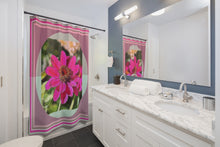 Load image into Gallery viewer, Shower Curtains Laila Lago & C. by Iannilli Antonella