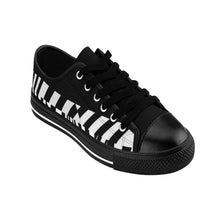 Load image into Gallery viewer, Men's Sneakers Laila Lago & C.by Iannilli Antonella