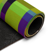 Load image into Gallery viewer, Dornier Rug Laila Lago & C.by Iannilli Antonella