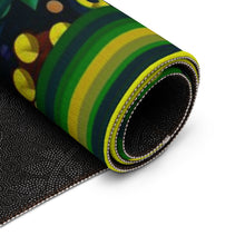 Load image into Gallery viewer, Dornier Rug Laila Lago & C. by Iannilli Antonella