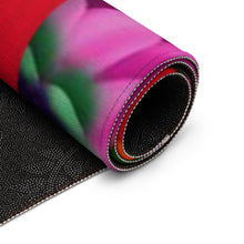 Carica l'immagine nel visualizzatore di Gallery, Dornier Rug Laila Lago & C. by Iannilli AntonellaA