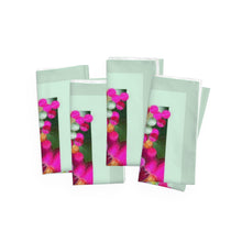 Load image into Gallery viewer, Napkins Laila Lago & C. by Iannilli Antonella